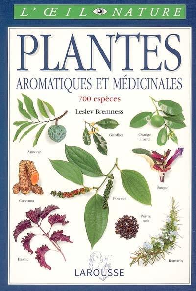 Les plantes de couverture - Les espèces de plantes de couverture