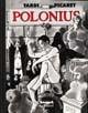 Polonius