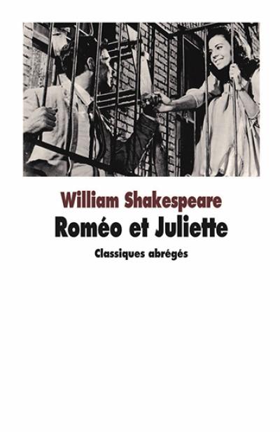 Roméo et Juliette