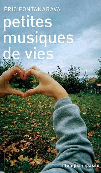 Petites musiques de vies