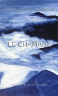 Le chamane