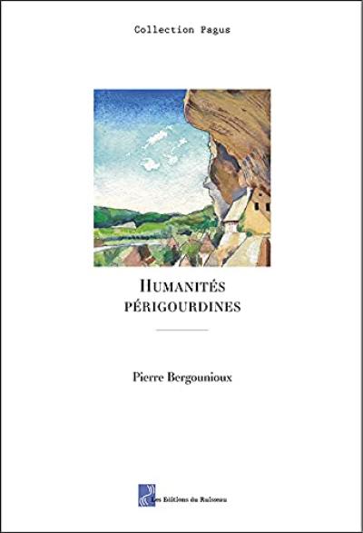 Humanités périgourdines