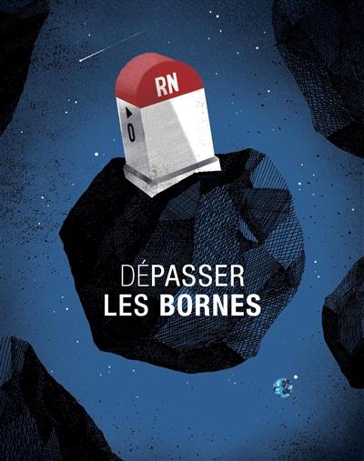 Terrain, n° 81. Dépasser les bornes