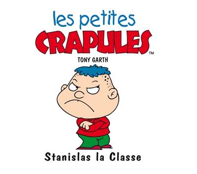 Stanislas la Classe