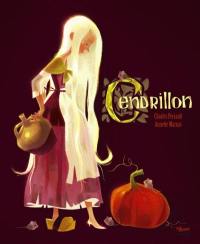 Cendrillon