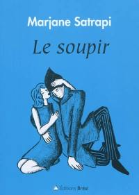 Le soupir