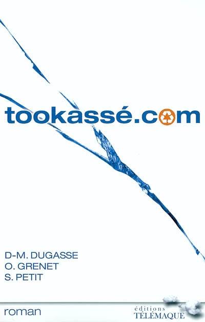 Tookassé.com