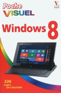 Windows 8