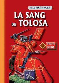 Le sang de Tolosa