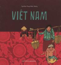 Viêt Nam