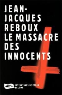 Le massacre des innocents