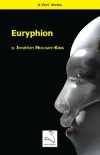 Euryphion