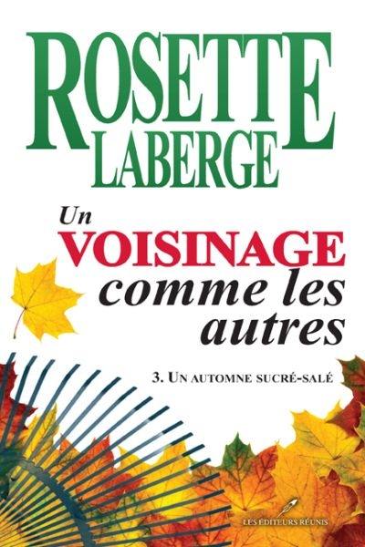 Un automne sucré-salé 3