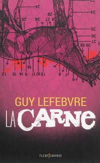 La carne