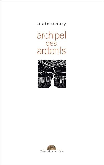 Archipel des ardents