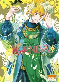 Karneval. Vol. 25