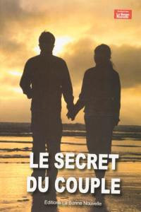 Le secret du couple