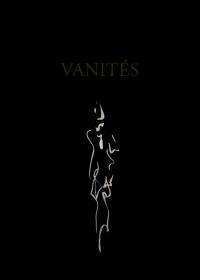 Vanités