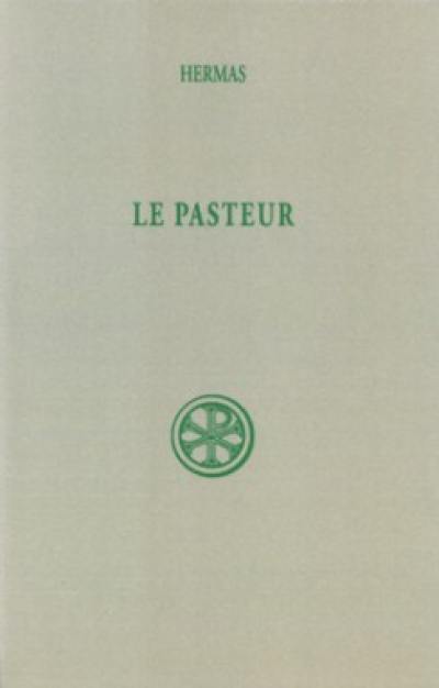 Le pasteur