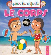 Le corps