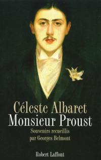 Monsieur Proust