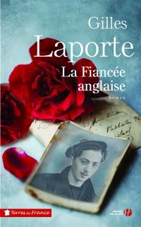 La fiancée anglaise