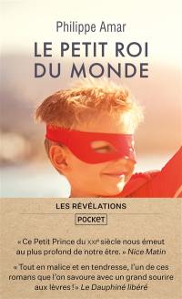 Le petit roi du monde