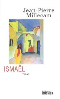 Ismaël