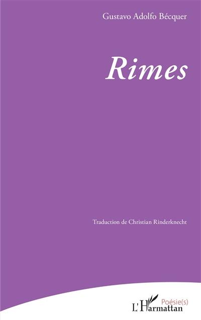 Rimes