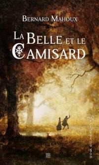 La belle et le camisard