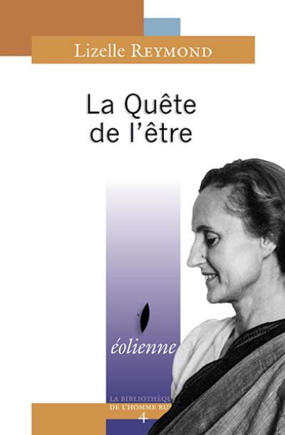 La quête de l'être