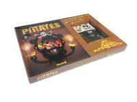 Coffret pirates