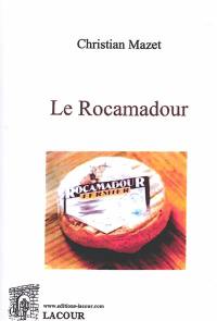 Le rocamadour