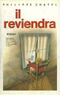 Il reviendra