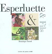 Esperluette & Fils