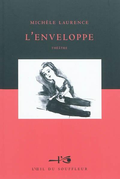 L'enveloppe