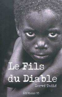 Le fils du diable