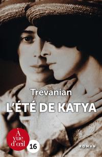 L'été de Katya