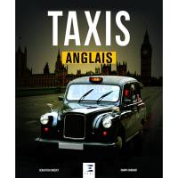 Taxis anglais