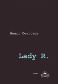 Lady R.