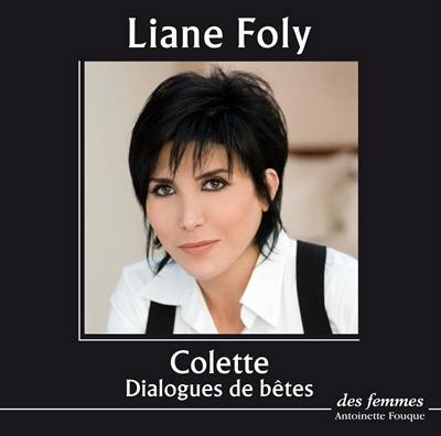 Dialogues de bêtes