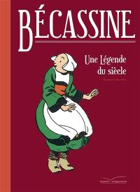 Bécassine, une légende du siècle