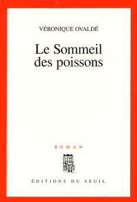 Le sommeil des poissons