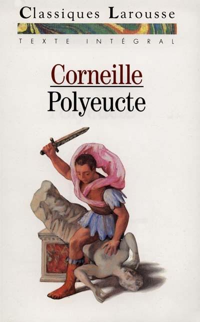 Polyeucte