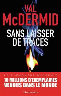 Sans laisser de traces