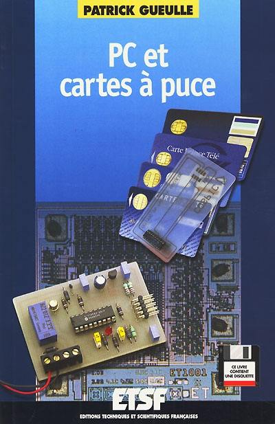 PC et cartes à puce