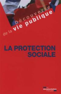 La protection sociale