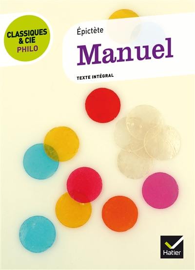 Manuel : texte intégral