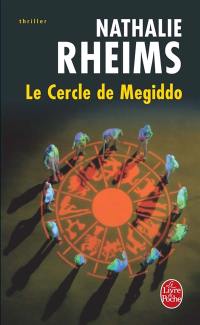 Le cercle de Megiddo