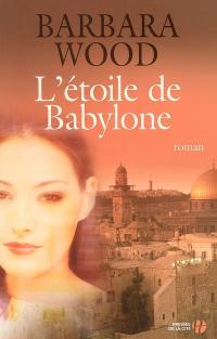 L'étoile de Babylone